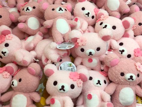 pink plushie in metal box|pink plushies.